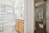14608 Mirasol Manor Court - Photo 31
