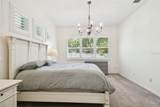14608 Mirasol Manor Court - Photo 32