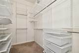 14608 Mirasol Manor Court - Photo 35