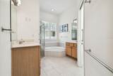 14608 Mirasol Manor Court - Photo 36
