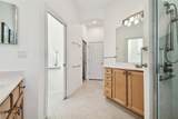 14608 Mirasol Manor Court - Photo 38