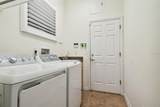 14608 Mirasol Manor Court - Photo 39