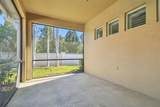 14608 Mirasol Manor Court - Photo 41