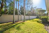 14608 Mirasol Manor Court - Photo 43