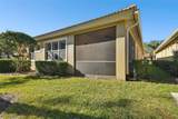 14608 Mirasol Manor Court - Photo 44