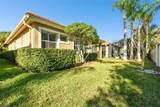 14608 Mirasol Manor Court - Photo 45