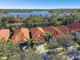 14608 Mirasol Manor Court - Photo 46