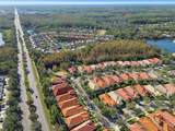 14608 Mirasol Manor Court - Photo 47