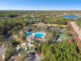 14608 Mirasol Manor Court - Photo 48