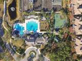 14608 Mirasol Manor Court - Photo 49