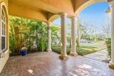 14608 Mirasol Manor Court - Photo 6
