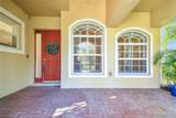 14608 Mirasol Manor Court - Photo 8
