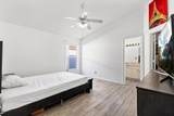 1207 Jolley Court - Photo 11