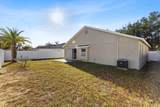 1207 Jolley Court - Photo 15