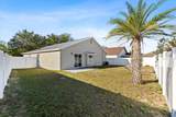 1207 Jolley Court - Photo 16