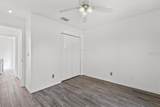 1207 Jolley Court - Photo 19