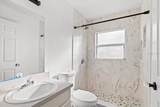 1207 Jolley Court - Photo 20