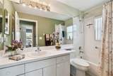 326 Caloosa Woods Lane - Photo 28