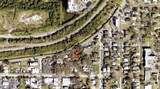 5010 Commerce Street - Photo 2