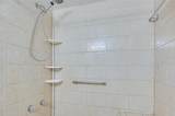 4910 Bay Street - Photo 18