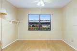 4910 Bay Street - Photo 21