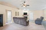 12404 Dolquieb Lane - Photo 10