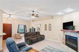 12404 Dolquieb Lane - Photo 11
