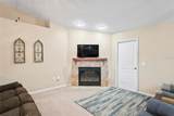 12404 Dolquieb Lane - Photo 12