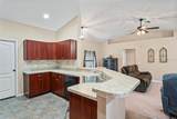 12404 Dolquieb Lane - Photo 13