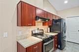 12404 Dolquieb Lane - Photo 14