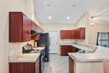 12404 Dolquieb Lane - Photo 15