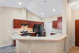 12404 Dolquieb Lane - Photo 16