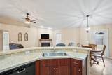 12404 Dolquieb Lane - Photo 17