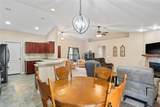 12404 Dolquieb Lane - Photo 18