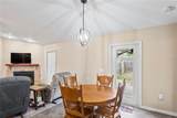 12404 Dolquieb Lane - Photo 19