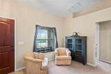 12404 Dolquieb Lane - Photo 20
