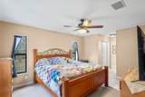 12404 Dolquieb Lane - Photo 21