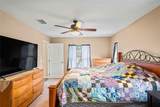 12404 Dolquieb Lane - Photo 22