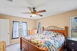 12404 Dolquieb Lane - Photo 23