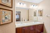12404 Dolquieb Lane - Photo 24