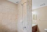 12404 Dolquieb Lane - Photo 25