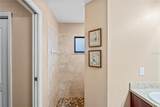 12404 Dolquieb Lane - Photo 26