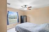 12404 Dolquieb Lane - Photo 27