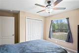 12404 Dolquieb Lane - Photo 28