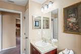 12404 Dolquieb Lane - Photo 29