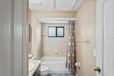 12404 Dolquieb Lane - Photo 30