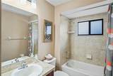12404 Dolquieb Lane - Photo 31