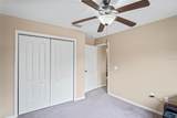 12404 Dolquieb Lane - Photo 33