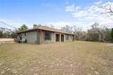 12404 Dolquieb Lane - Photo 34