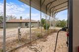 12404 Dolquieb Lane - Photo 36